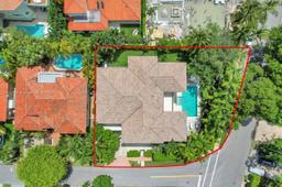 Picture of 797 Ridgewood Rd, Key Biscayne, FL 33149
