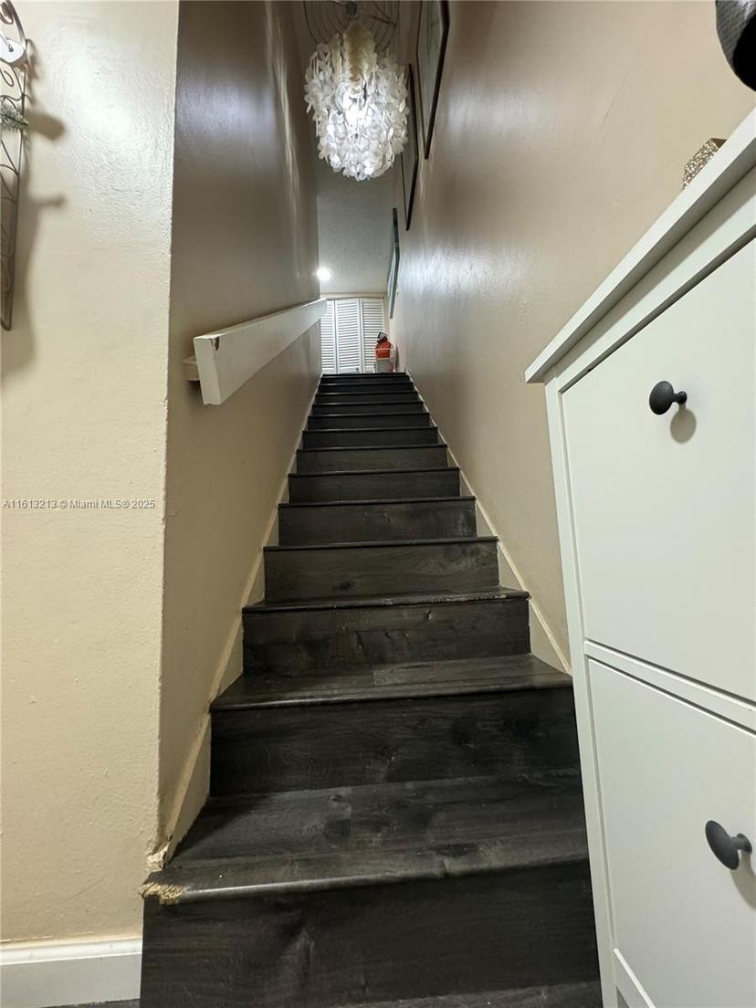 Picture of 9353 Fontainebleau Blvd # A204, Miami FL 33172