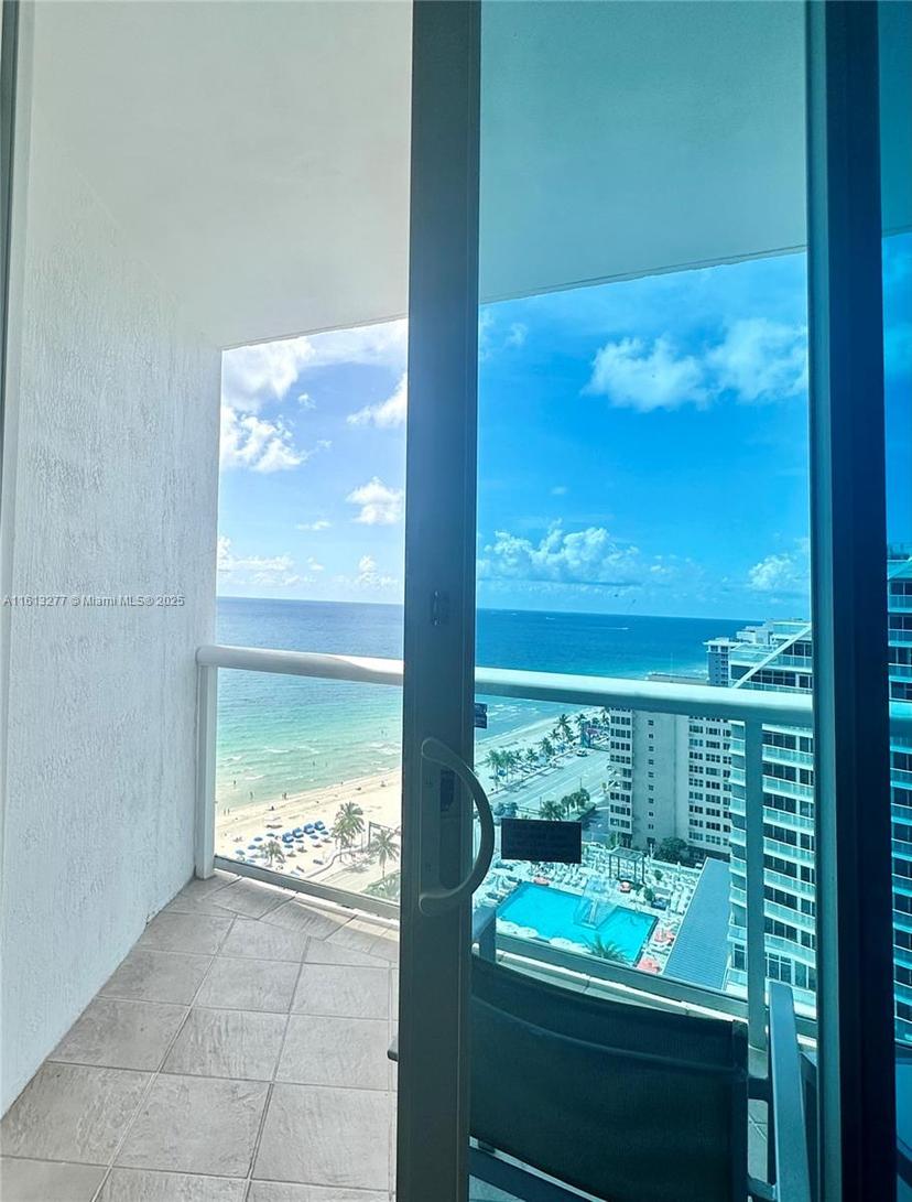 Picture of 505 N Fort Lauderdale Beach Blvd # 1915, Fort Lauderdale FL 33304