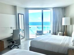 Picture of 505 N Fort Lauderdale Beach Blvd # 1915, Fort Lauderdale, FL 33304