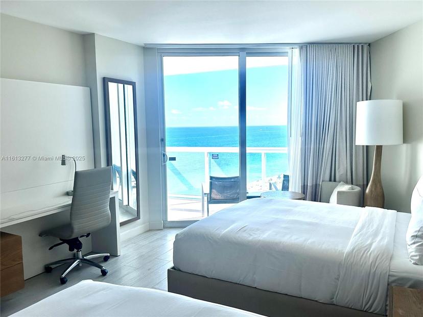 Picture of 505 N Fort Lauderdale Beach Blvd # 1915, Fort Lauderdale FL 33304