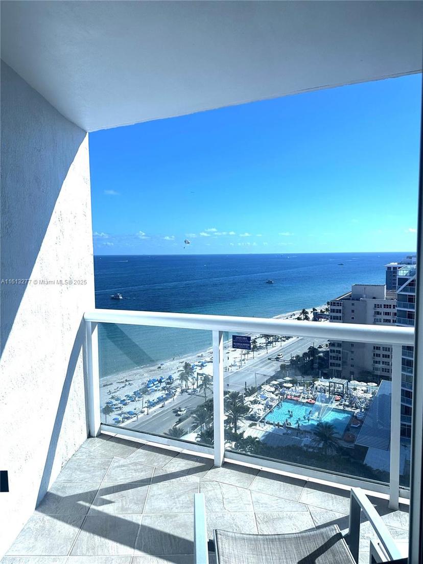 Picture of 505 N Fort Lauderdale Beach Blvd # 1915, Fort Lauderdale FL 33304
