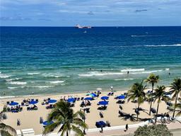 Picture of 505 N Fort Lauderdale Beach Blvd # 1915, Fort Lauderdale, FL 33304