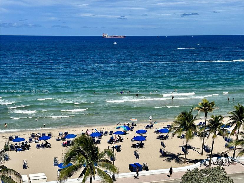 Picture of 505 N Fort Lauderdale Beach Blvd # 1915, Fort Lauderdale FL 33304