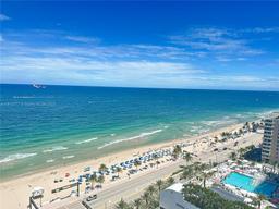Picture of 505 N Fort Lauderdale Beach Blvd # 1915, Fort Lauderdale, FL 33304