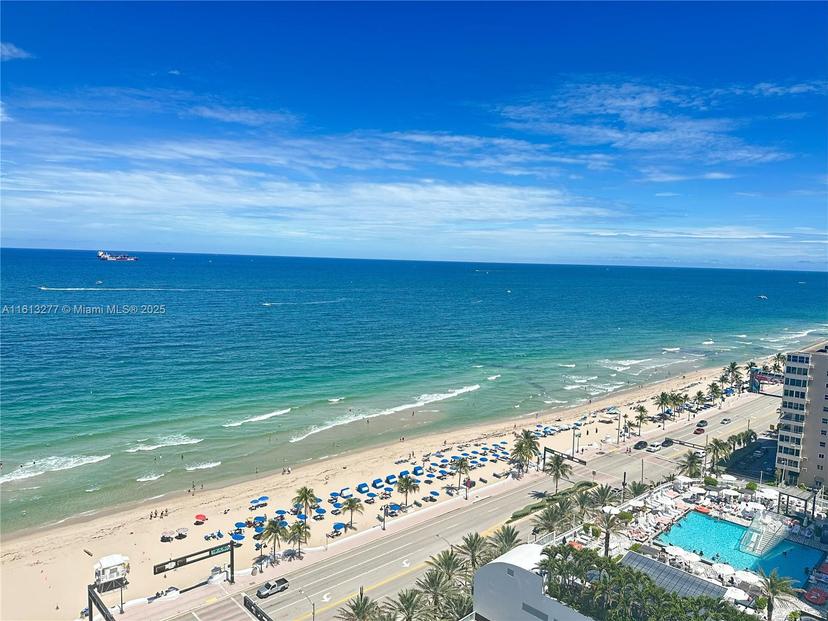 Picture of 505 N Fort Lauderdale Beach Blvd # 1915, Fort Lauderdale FL 33304