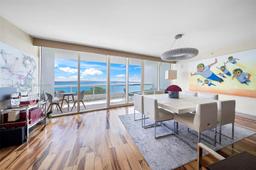 Picture of 1643 Brickell Ave # 704, Miami, FL 33129
