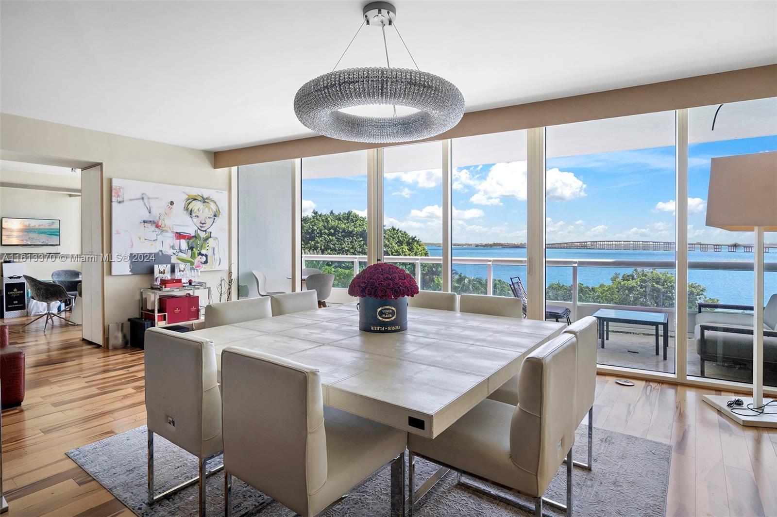 Picture of 1643 Brickell Ave # 704, Miami, FL 33129