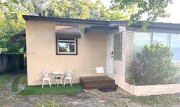Picture of 2826 Madison St, Hollywood, FL 33020