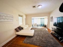 Picture of 2826 Madison St, Hollywood, FL 33020