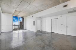 Picture of 151 SE 1St St # 2102, Miami, FL 33131