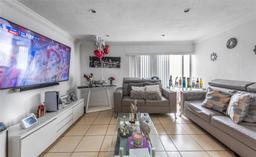 Picture of 7256 SW 94Th Pl # A7, Miami, FL 33173