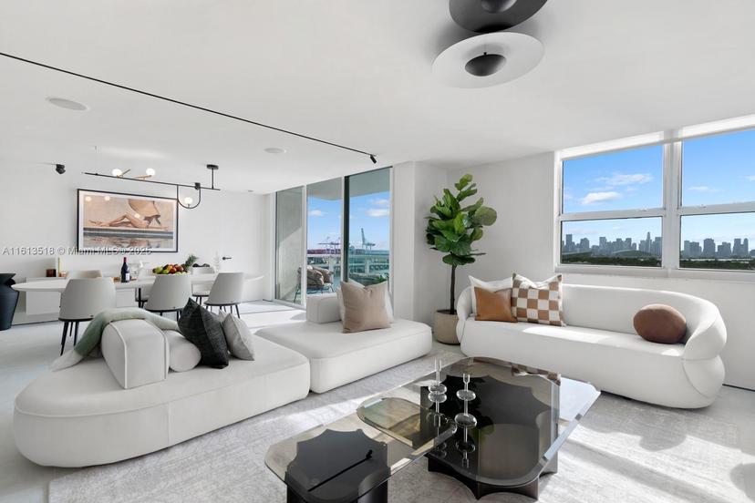 Picture of 650 West Ave, Miami Beach FL 33139
