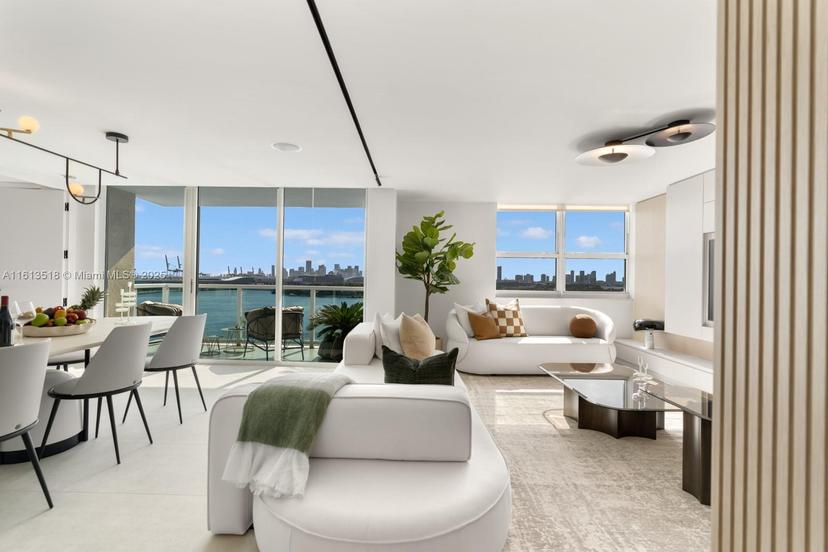 Picture of 650 West Ave, Miami Beach FL 33139
