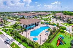 Picture of 11469 SW 252Nd St # 11469, Homestead, FL 33032