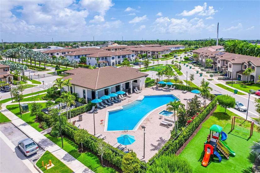 Picture of 11469 SW 252Nd St # 11469, Homestead FL 33032