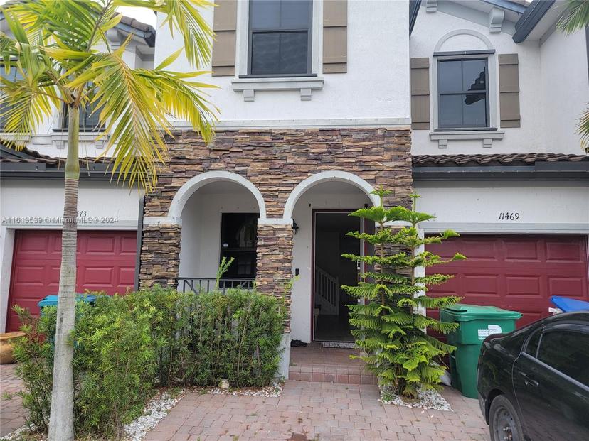 Picture of 11469 SW 252Nd St # 11469, Homestead FL 33032