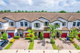 Picture of 11469 SW 252Nd St # 11469, Homestead, FL 33032