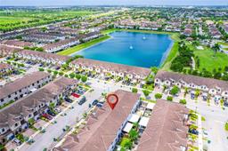 Picture of 11469 SW 252Nd St # 11469, Homestead, FL 33032