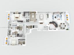 Picture of 3301 NE 183Rd St # 1204, Aventura, FL 33160