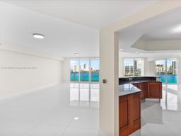 Picture of 3301 NE 183Rd St # 1204, Aventura, FL 33160