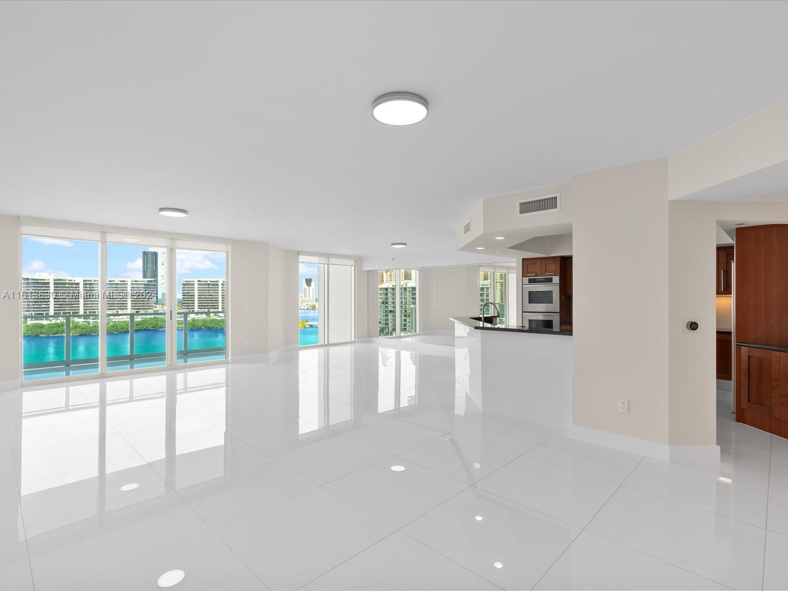 Picture of 3301 NE 183Rd St # 1204, Aventura, FL 33160