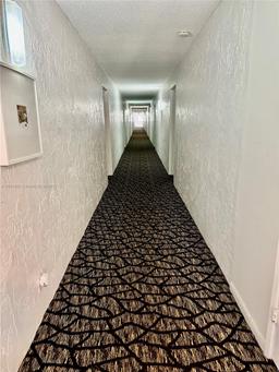 Picture of 5641 SW 2Nd Ct # 210, Margate, FL 33068