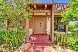 Picture of 2649 S Parkview Dr # 2649, Hallandale Beach, FL 33009