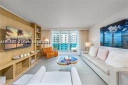 Picture of 102 24Th St # 1112, Miami Beach, FL 33139
