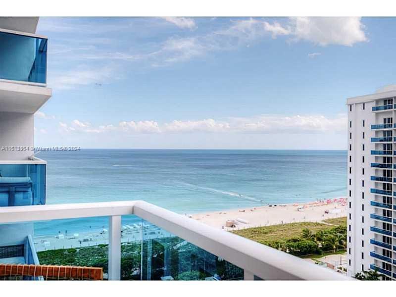 Picture of 102 24Th St # 1112, Miami Beach, FL 33139