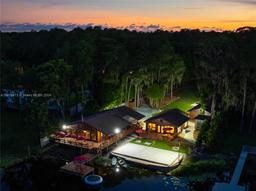 Picture of 17501 Brown Road, Other City - In The State Of Florida, FL 33556