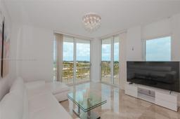 Picture of 1755 E Hallandale Beach Blvd # 1407E, Hallandale Beach, FL 33009