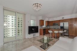 Picture of 1755 E Hallandale Beach Blvd # 1407E, Hallandale Beach, FL 33009