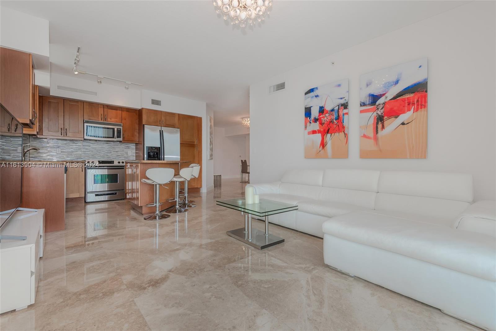 Picture of 1755 E Hallandale Beach Blvd # 1407E, Hallandale Beach, FL 33009