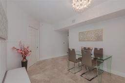 Picture of 1755 E Hallandale Beach Blvd # 1407E, Hallandale Beach, FL 33009