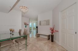 Picture of 1755 E Hallandale Beach Blvd # 1407E, Hallandale Beach, FL 33009