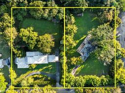 Picture of 7850 SW 112Th St, Pinecrest, FL 33156