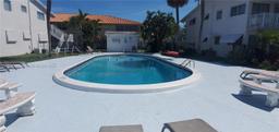 Picture of 2000 NE 51St Ct # 107, Fort Lauderdale, FL 33308