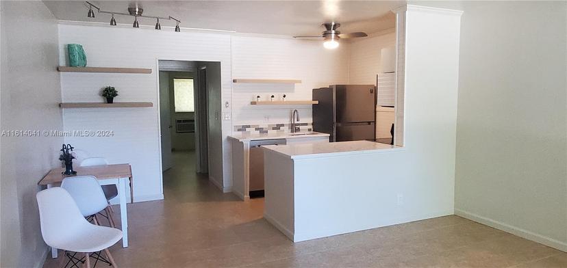 Picture of 2000 NE 51St Ct # 107, Fort Lauderdale FL 33308