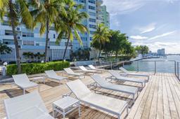 Picture of 3 Island Ave # 04J, Miami Beach, FL 33139
