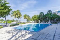 Picture of 3 Island Ave # 04J, Miami Beach, FL 33139