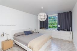Picture of 3 Island Ave # 04J, Miami Beach, FL 33139