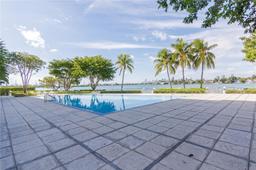 Picture of 3 Island Ave # 04J, Miami Beach, FL 33139