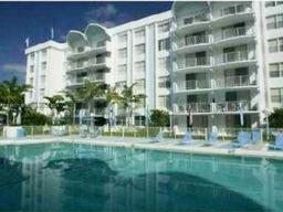 Picture of 484 NW 165Th St Rd # A609, Miami, FL 33169