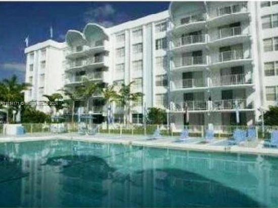 Picture of 484 NW 165Th St Rd # A609, Miami FL 33169