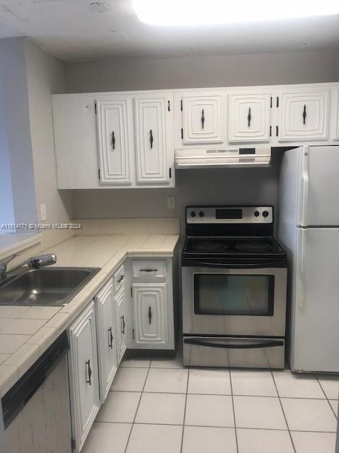 Picture of 484 NW 165Th St Rd # A609, Miami FL 33169