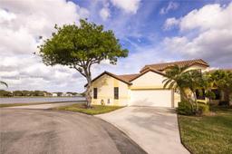 Picture of 396 Driftwood Ter, Boca Raton, FL 33431