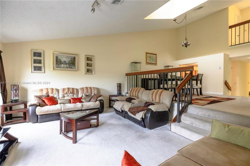 Picture of 396 Driftwood Ter, Boca Raton FL 33431