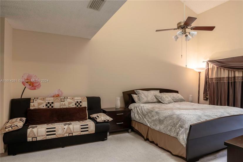 Picture of 396 Driftwood Ter, Boca Raton FL 33431