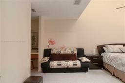 Picture of 396 Driftwood Ter, Boca Raton, FL 33431